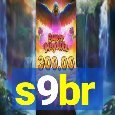 s9br