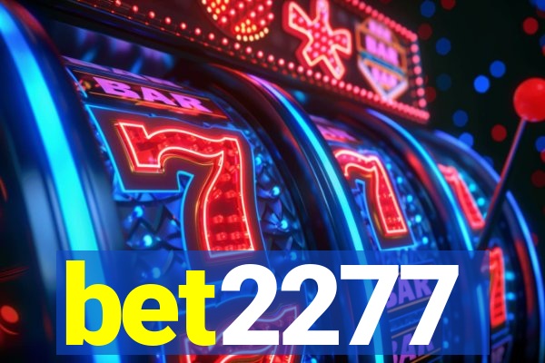 bet2277