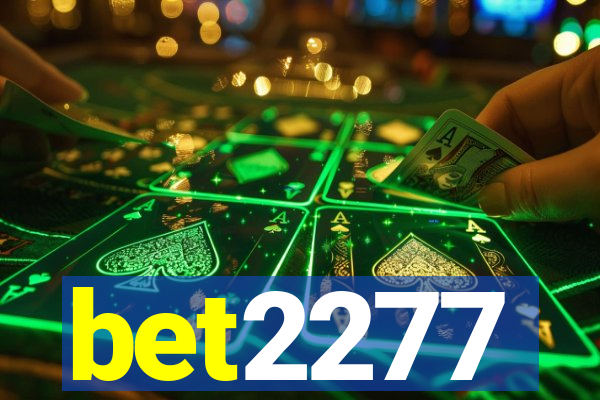 bet2277