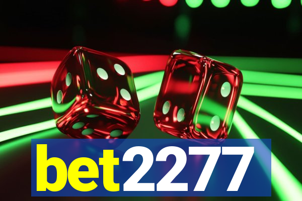 bet2277