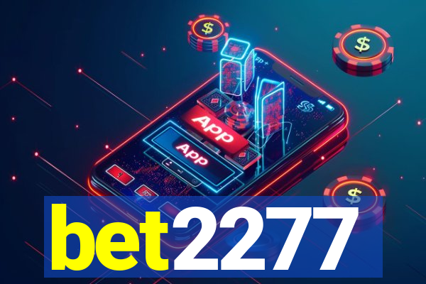 bet2277