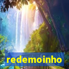 redemoinho significado espiritual