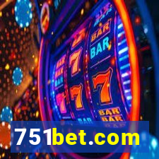 751bet.com