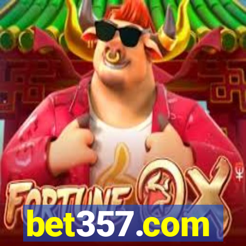 bet357.com