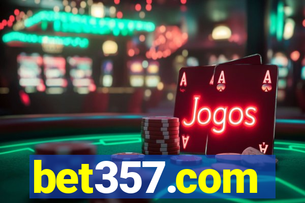 bet357.com