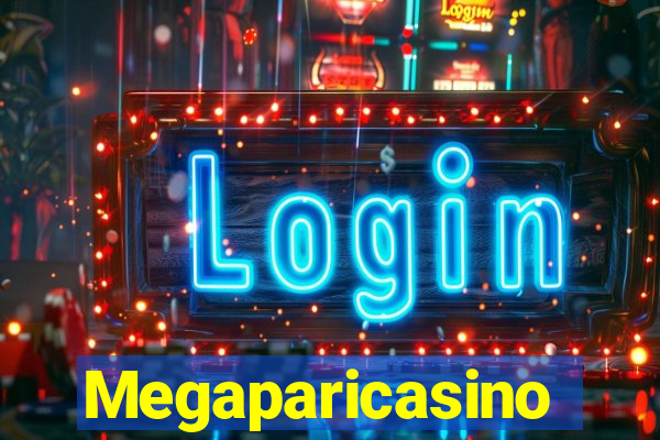 Megaparicasino