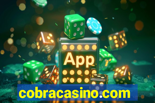 cobracasino.com