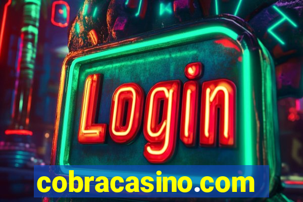 cobracasino.com