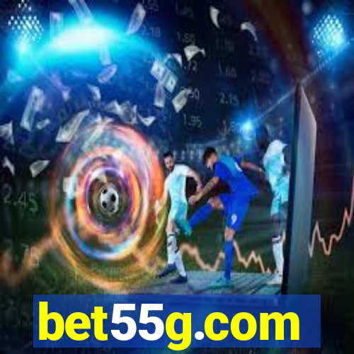 bet55g.com