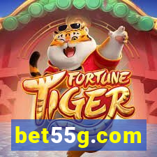 bet55g.com