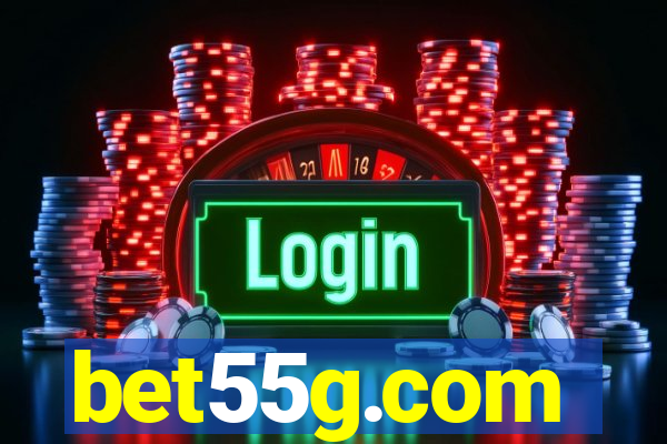 bet55g.com