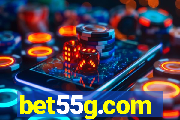 bet55g.com