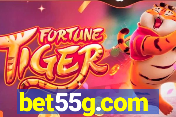 bet55g.com