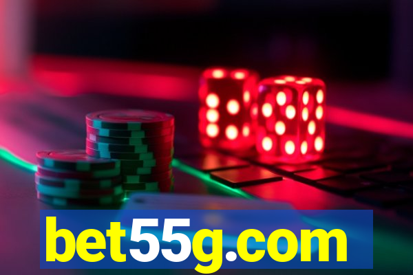 bet55g.com