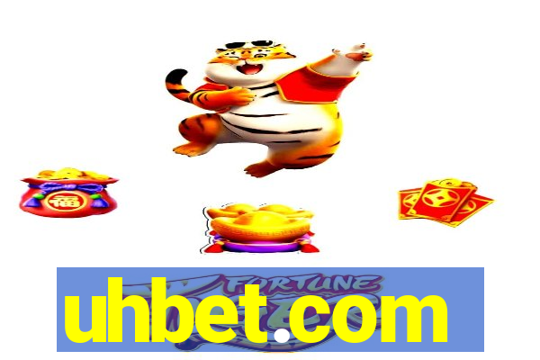 uhbet.com