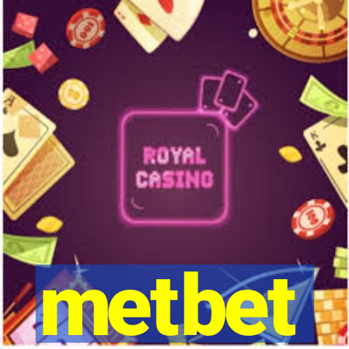 metbet