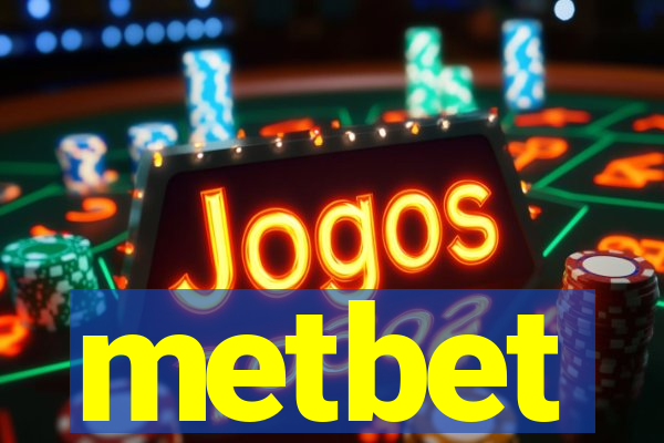 metbet