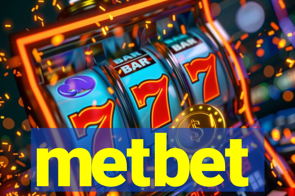 metbet