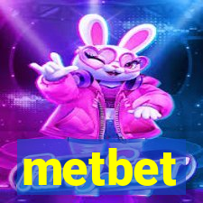 metbet