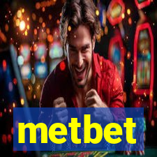 metbet