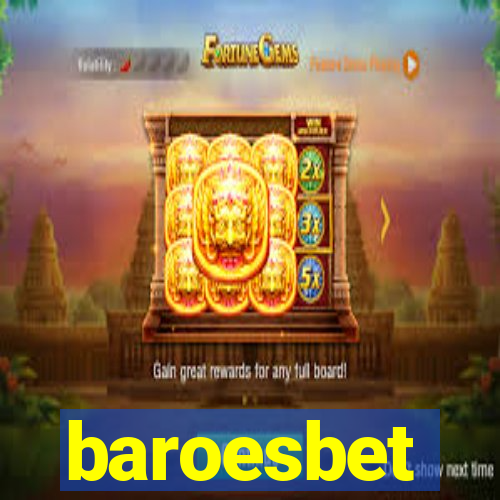 baroesbet