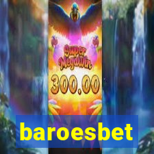 baroesbet