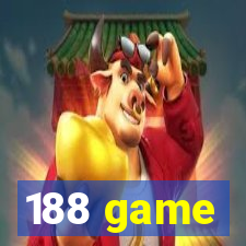 188 game