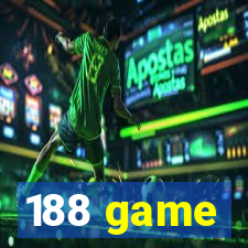 188 game