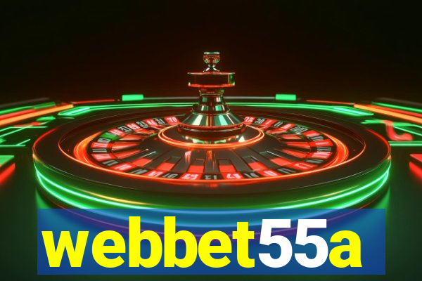 webbet55a