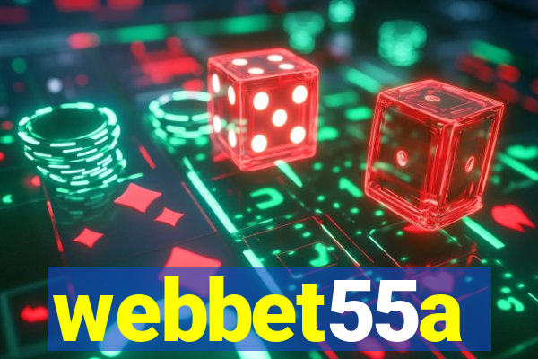 webbet55a