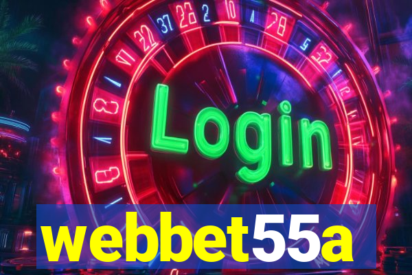 webbet55a