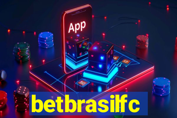 betbrasilfc