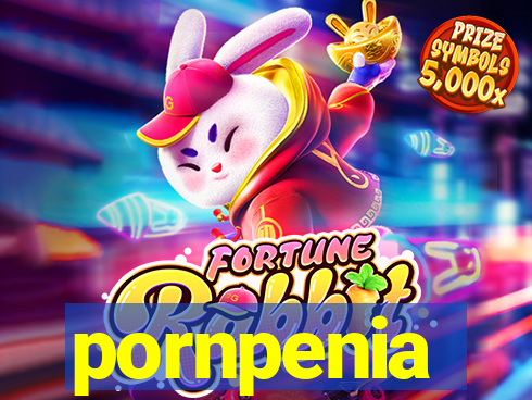 pornpenia