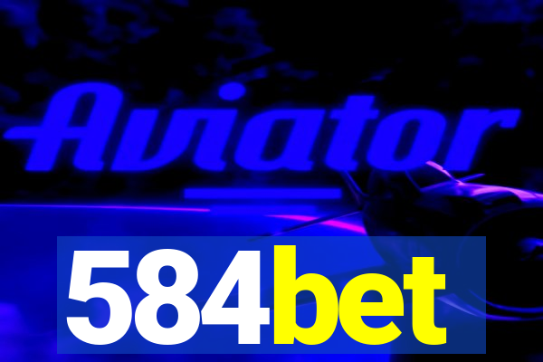 584bet