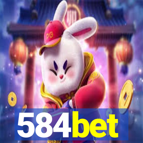 584bet