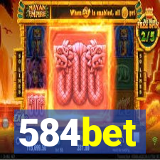 584bet