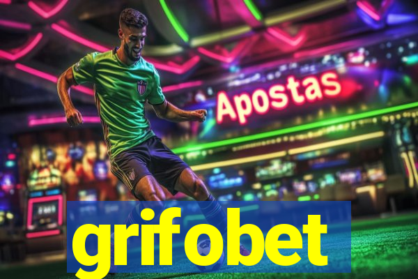 grifobet