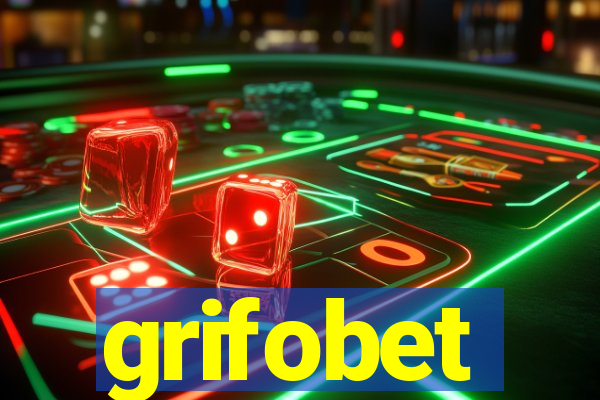 grifobet