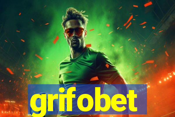 grifobet