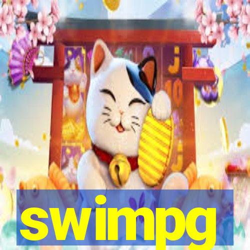 swimpg