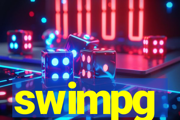 swimpg