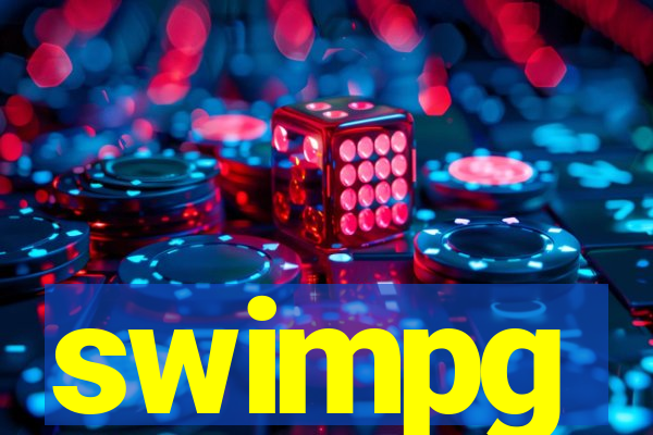 swimpg