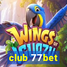 club 77bet