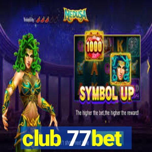 club 77bet