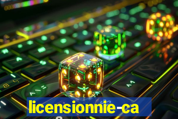 licensionnie-casino.ru