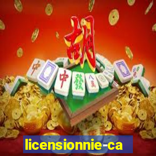 licensionnie-casino.ru