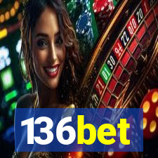 136bet