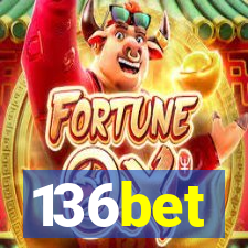 136bet