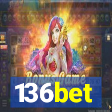 136bet