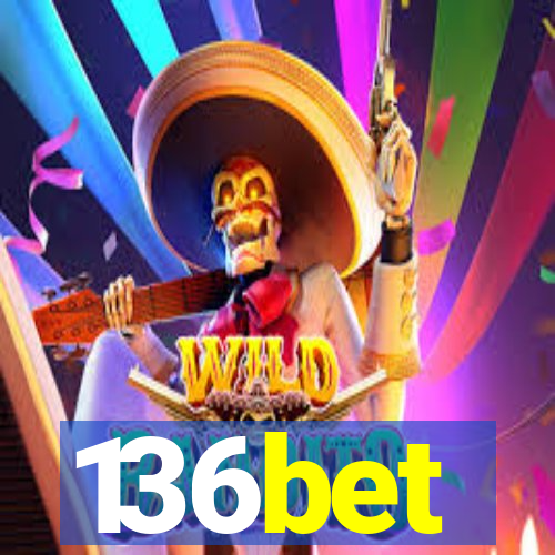 136bet